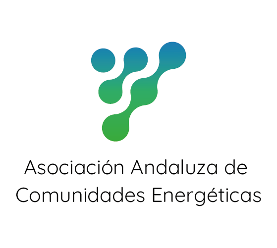 Asociación Andaluza de Comunidades Energéticas